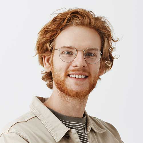 Gonçalo Vaz