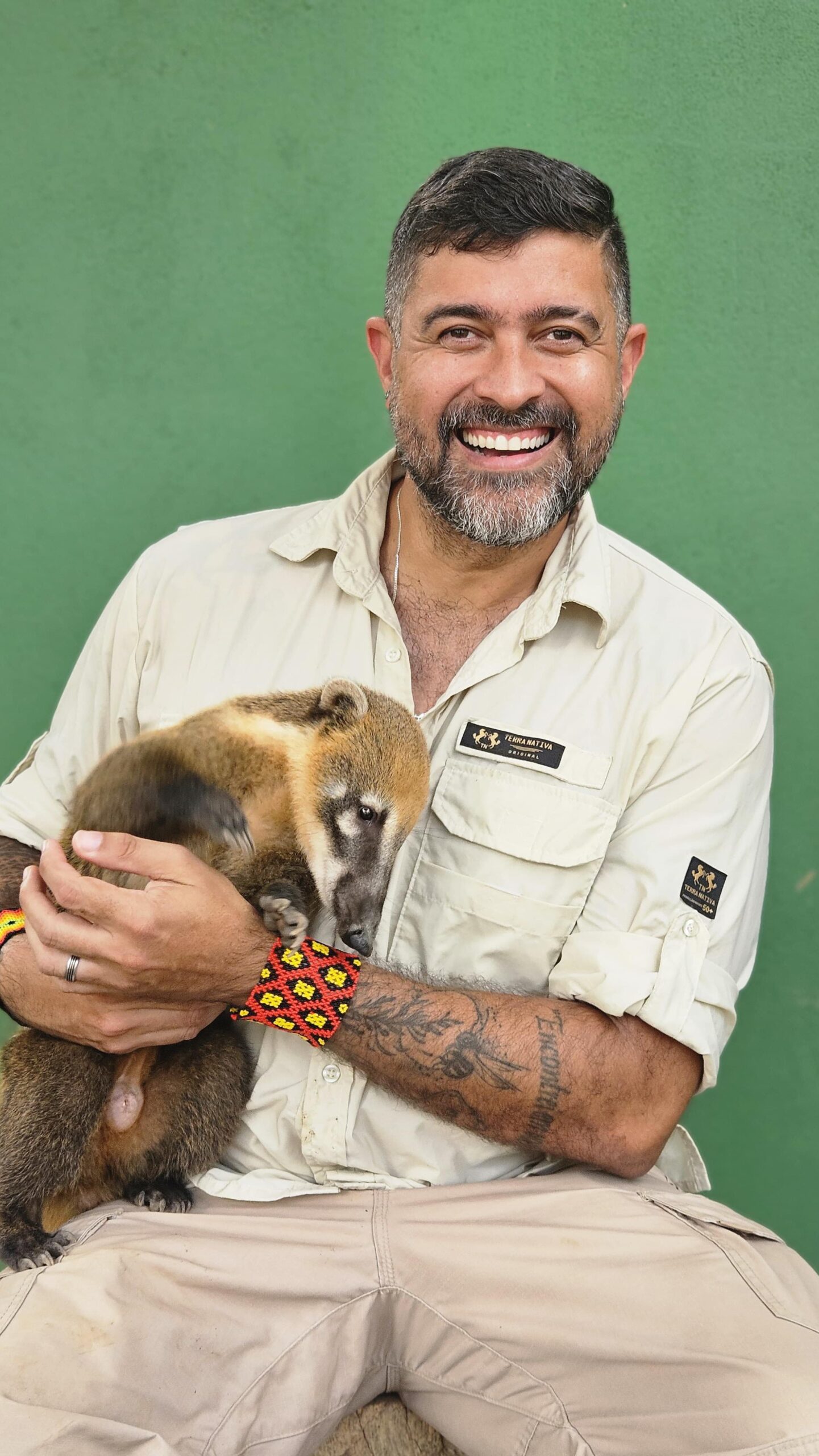 André Maia 