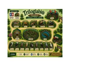Mapa-do-Refugio-PDF.pdf